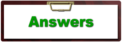 Questions